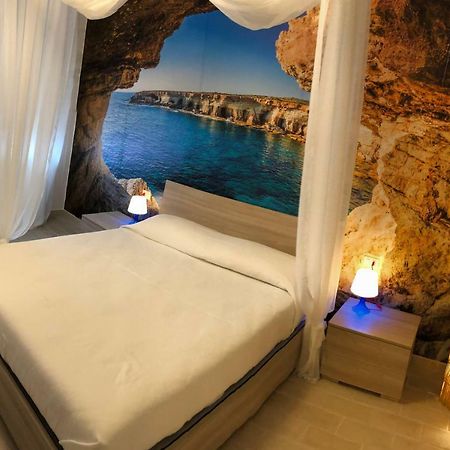 Renabianca Home سانتا تيريزا غالّورا المظهر الخارجي الصورة
